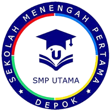 Logo Sekolah